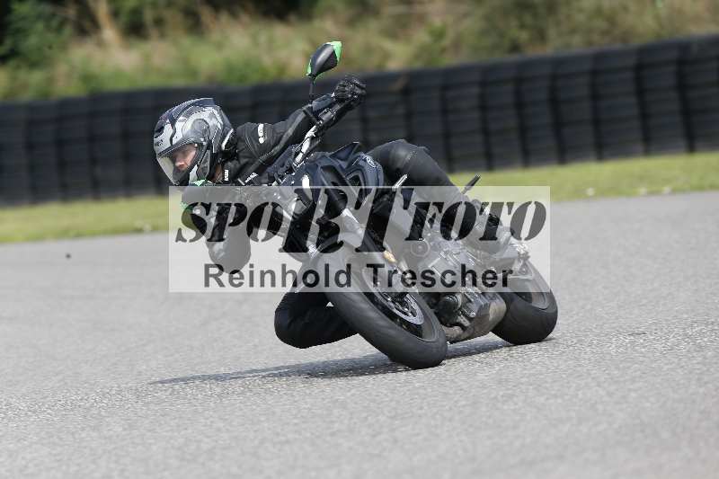 /41 06.08.2025 FREERIDE Training ADR/Gruppe B/6